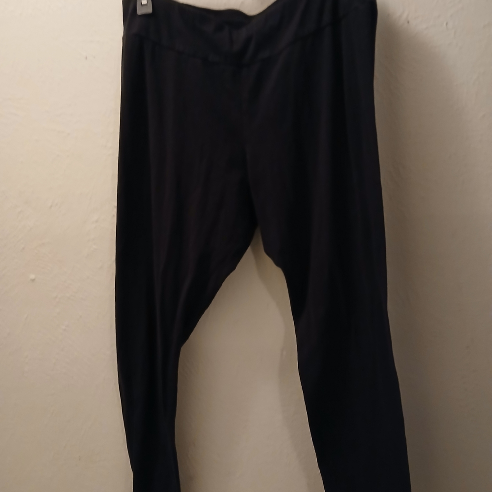 Bundle of Stretch Pants & Leggings